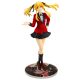 Kakegurui ARTFX J Statue 1/8 Mary Saotome 21 cm