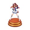 Uma Musume Pretty Derby PVC Statue 1/7 Show off your dreams! Tokai Teio 26 cm