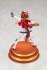 Uma Musume Pretty Derby PVC Statue 1/7 Show off your dreams! Tokai Teio 26 cm