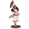 The King Of Fighters XV PVC Figure 1/8 Nakoruru Ver. 25 cm