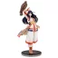 The King Of Fighters XV PVC Figure 1/8 Nakoruru Ver. 25 cm