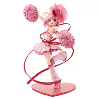 Shugo Chara!