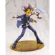 Yu-Gi-Oh! ARTFX J Statue 1/7 Yugi Muto Passionate Duelists 19 cm