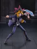 Yu-Gi-Oh! ARTFX J Statue 1/7 Yugi Muto Passionate Duelists 19 cm