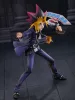 Yu-Gi-Oh! ARTFX J Statue 1/7 Yugi Muto Passionate Duelists 19 cm