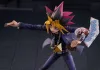 Yu-Gi-Oh! ARTFX J Statue 1/7 Yugi Muto Passionate Duelists 19 cm