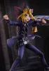 Yu-Gi-Oh! ARTFX J Statue 1/7 Yugi Muto Passionate Duelists 19 cm