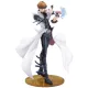 Yu-Gi-Oh! ARTFX J Statue 1/7 Seto Kaiba Passionate Duelists 26 cm