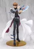 Yu-Gi-Oh! ARTFX J Statue 1/7 Seto Kaiba Passionate Duelists 26 cm