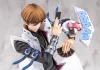 Yu-Gi-Oh! ARTFX J Statue 1/7 Seto Kaiba Passionate Duelists 26 cm