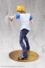 Yu-Gi-Oh! ARTFX J PVC Figure 1/7 Katsuya Jonouchi (Joey Wheeler) Passionate Duelists 22 cm