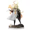 Sentenced to be a Hero PVC Figure 1/7 Teoritta 24 cm
