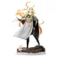 Sentenced to be a Hero PVC Figure 1/7 Teoritta 24 cm