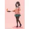 Unicorn Overlord PVC Statue 1/7 Mako Kawai 24 cm