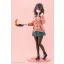 Unicorn Overlord PVC Statue 1/7 Mako Kawai 24 cm