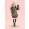 Unicorn Overlord PVC Statue 1/7 Tsutsuji Higa 23 cm