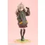 Unicorn Overlord PVC Statue 1/7 Tsutsuji Higa 23 cm