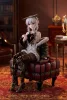 Code Vein PVC Figure 1/7 Lou MagMell 18 cm