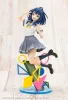 Makeine: Too Many Losing Heroines! PVC Statue 1/7 Anna Yanami 23 cm