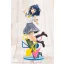 Makeine: Too Many Losing Heroines! PVC Statue 1/7 Anna Yanami 23 cm