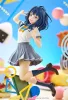 Makeine: Too Many Losing Heroines! PVC Statue 1/7 Anna Yanami 23 cm