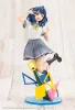 Makeine: Too Many Losing Heroines! PVC Statue 1/7 Anna Yanami 23 cm