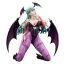 Darkstalkers PVC Figure 1/7 Morrigan Aensland 25 cm