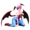 Darkstalkers PVC Figure 1/7 Lilith 14 cm