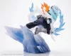 My Hero Academia ARTFX J PVC Figure 1/8 Shoto Todoroki Coldflame's Pale Blade Ver. 24 cm