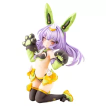 Megami Device