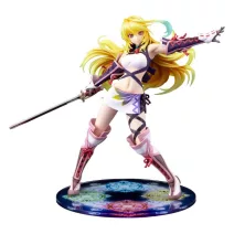Tales of Xillia