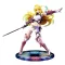 Tales of Xillia PVC Figure 1/8 Milla Maxwell 21 cm