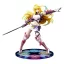 Tales of Xillia PVC Figure 1/8 Milla Maxwell 21 cm