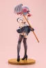 Mistress Kanan is Devilishly Easy PVC Figure 1/7 Takakiyo Kanan 25 cm