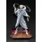 Trigun Stargaze ARTFXJ Statue 1/8 Millions Knives Trigun Stampede Ver. 24 cm