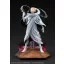 Trigun Stargaze ARTFXJ Statue 1/8 Millions Knives Trigun Stampede Ver. 24 cm