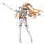 The Legend of Heroes PVC Figure 1/8 Alisa Reinford 21 cm