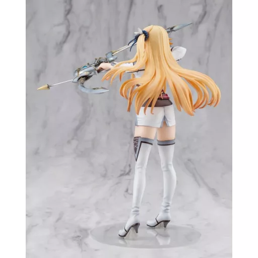 The Legend of Heroes PVC Figure 1/8 Alisa Reinford 21 cm