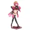 Frame Arms Girl PVC Figure Durga I Darkness Queen Ver. 25 cm