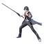 The Legend of Heroes PVC Figure 1/8 Van Arkride 23 cm