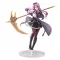 The Legend of Heroes PVC Figure 1/8 Renne Bright Ver.2 22 cm