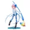Shugo Chara! PVC Figure 1/7 Amulet Spade 26 cm