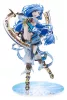 Ys VIII: Lacrimosa of DANA PVC Statue 1/7 Dana Iclucia 25 cm