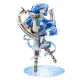 Ys VIII: Lacrimosa of DANA PVC Statue 1/7 Dana Iclucia 25 cm