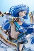 Ys VIII: Lacrimosa of DANA PVC Statue 1/7 Dana Iclucia 25 cm