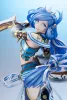 Ys VIII: Lacrimosa of DANA PVC Statue 1/7 Dana Iclucia 25 cm