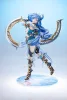Ys VIII: Lacrimosa of DANA PVC Statue 1/7 Dana Iclucia 25 cm