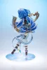 Ys VIII: Lacrimosa of DANA PVC Statue 1/7 Dana Iclucia 25 cm