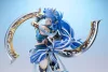 Ys VIII: Lacrimosa of DANA PVC Statue 1/7 Dana Iclucia 25 cm