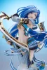 Ys VIII: Lacrimosa of DANA PVC Statue 1/7 Dana Iclucia 25 cm